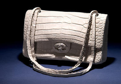 chanel-limited-edition-chanel-diamond-forever-classic-handbag